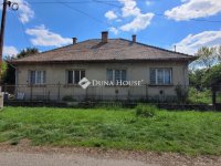 Eladó ikerház, Nagykátán 35 M Ft, 4 szobás