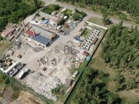 Eladó ipari ingatlan, Csemőn 132.99 M Ft / költözzbe.hu