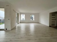 Eladó iroda, Szadán 69.9 M Ft, 2 szobás / költözzbe.hu