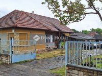 Eladó családi ház, XVII. kerületben 72 M Ft, 5 szobás