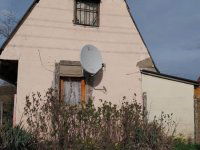 Eladó családi ház, Pilisen 9.9 M Ft, 2+1 szobás