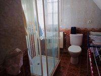 Eladó családi ház, Gödön 140 M Ft, 3 szobás