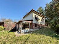 Eladó családi ház, Balatonakarattyán 74.9 M Ft, 2 szobás