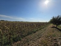 Eladó telek, Balatonkeresztúron 24.5 M Ft / költözzbe.hu