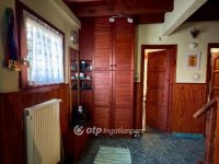 Eladó ikerház, Szigetszentmiklóson 83.5 M Ft, 4 szobás