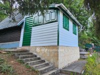 Eladó telek, Miskolcon 8.5 M Ft / költözzbe.hu