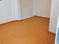 Kiadó üzlethelyiség