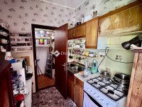 Eladó családi ház, Szegeden 199 M Ft, 7 szobás