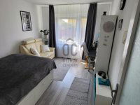 Eladó családi ház, Vecsésen 113.9 M Ft, 3 szobás