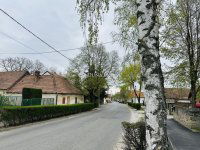 Eladó családi ház, Pilisszántón 130 M Ft, 4 szobás