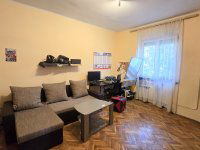 Eladó téglalakás, XV. kerületben, Csillagfürt utcában 62.9 M Ft