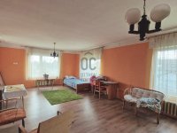 Eladó családi ház, Pilisen 89 M Ft, 5 szobás