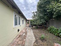 Eladó családi ház, Szentesen 34.9 M Ft, 3 szobás