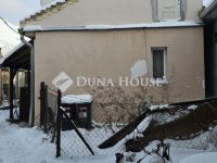 Eladó téglalakás, XXIII. kerületben 34.9 M Ft, 1 szobás