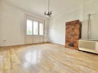 Eladó téglalakás, XI. kerületben 74.15 M Ft, 1+1 szobás