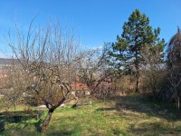 Eladó telek, Nagykovácsiban 80 M Ft / költözzbe.hu