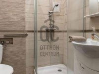 Eladó téglalakás, Budapesten, VI. kerületben 129.9 M Ft