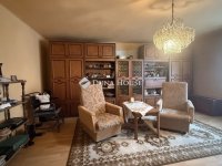 Eladó családi ház, Szombathelyen 85.9 M Ft, 5 szobás