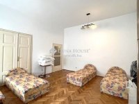 Eladó téglalakás, Szombathelyen 69 M Ft, 4 szobás