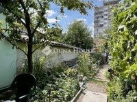 Eladó családi ház, XVII. kerületben 73.9 M Ft, 3 szobás