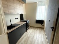 Eladó téglalakás, Nyíregyházán 42.9 M Ft, 1+1 szobás