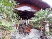 Eladó családi ház, Piliscsabán 339.9 M Ft, 6 szobás