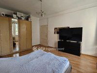 Eladó téglalakás, Egerben 56 M Ft, 2 szobás