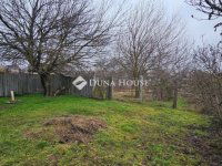 Eladó családi ház, Tápiószecsőn 38.5 M Ft, 3 szobás