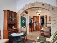 Eladó családi ház, XVIII. kerületben 134.9 M Ft, 3 szobás