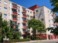 Eladó panellakás, XI. kerületben, Rétköz utcában 72.9 M Ft