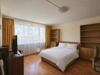 Eladó téglalakás, XV. kerületben 64.9 M Ft, 2 szobás