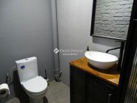 Eladó üzlethelyiség, VIII. kerületben 89 M Ft