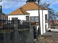 Eladó családi ház, Érden 89.99 M Ft, 4 szobás