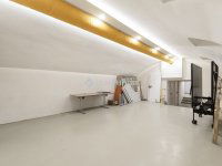 Eladó iroda, VI. kerületben 110 M Ft, 3 szobás