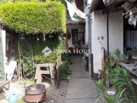 Eladó családi ház, XX. kerületben 84.9 M Ft, 5 szobás