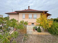 Eladó családi ház, Kecskeméten 94.9 M Ft, 4 szobás