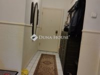 Eladó panellakás, Szegeden 56.5 M Ft, 2+1 szobás