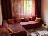 Eladó panellakás, Debrecenben 52 M Ft, 2 szobás