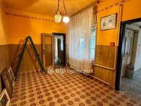 Eladó családi ház, Mezőlakon 34.9 M Ft, 3 szobás