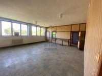 Eladó hotel, Biharkeresztesen 97.9 M Ft / költözzbe.hu