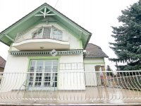 Eladó családi ház, Dunakeszin 199.5 M Ft, 7 szobás