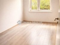 Eladó téglalakás, XIII. kerületben 94.9 M Ft, 2 szobás