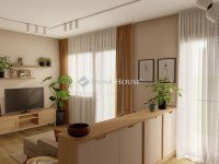 Eladó téglalakás, Mórahalmon 38.434 M Ft, 1 szobás