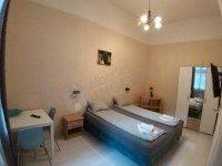 Eladó téglalakás, VII. kerületben, Rákóczi úton 149.9 M Ft