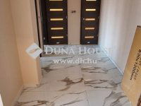 Eladó téglalakás, XIV. kerületben 110 M Ft, 3 szobás