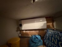 Eladó családi ház, Egerben 94.9 M Ft, 3 szobás