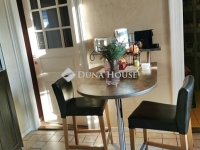 Eladó téglalakás, Szegeden 128 M Ft, 3 szobás