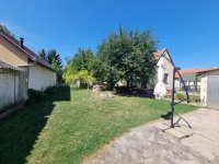 Eladó családi ház, Siófokon 69.9 M Ft, 4 szobás