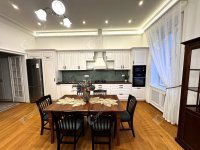 Kiadó téglalakás, albérlet, Székesfehérvárott 390 E Ft / hó