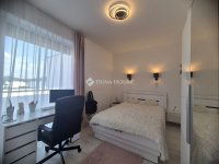 Eladó ikerház, XVIII. kerületben 166.5 M Ft, 4 szobás